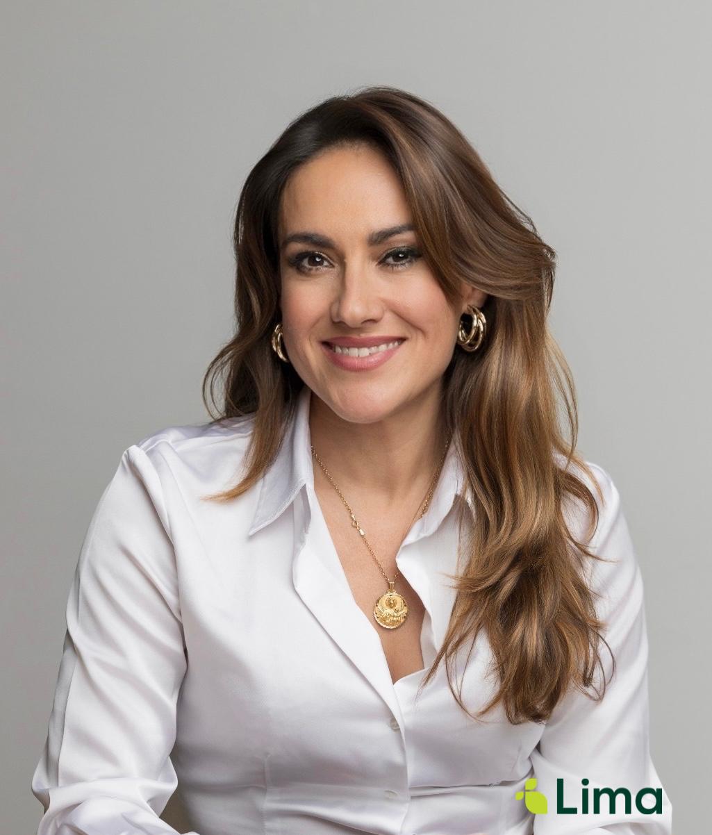 Nace LIMA la primera consultora de flexliving en España
