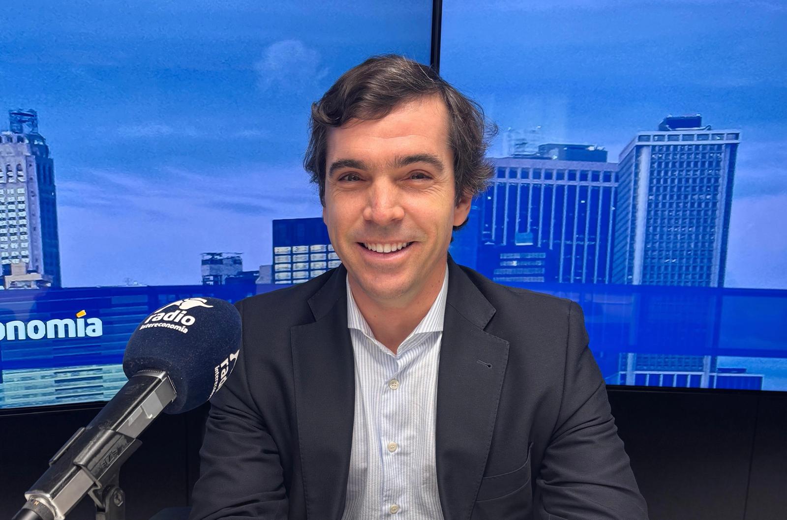 Gannet Natural Capital: “La inversión en agricultura sostenible ofrece rentabilidad, estabilidad y protección frente a la inflación”