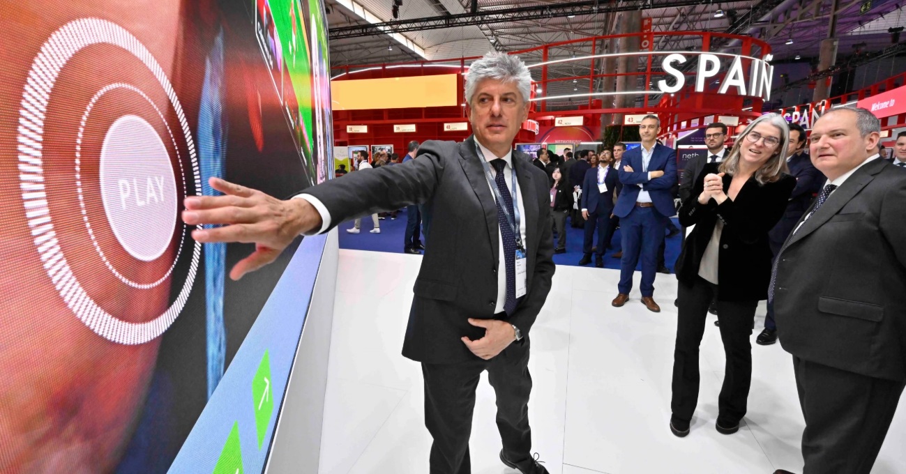 Cellnex refuerza su gobierno corporativo con la reelección anual de consejeros y dos nuevos nombramientos independientes