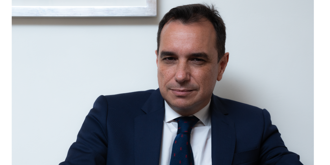 La ingeniería denuncia las ‘adjudicaciones a dedo’ y ‘sin concurso’ de la obra pública a Ineco