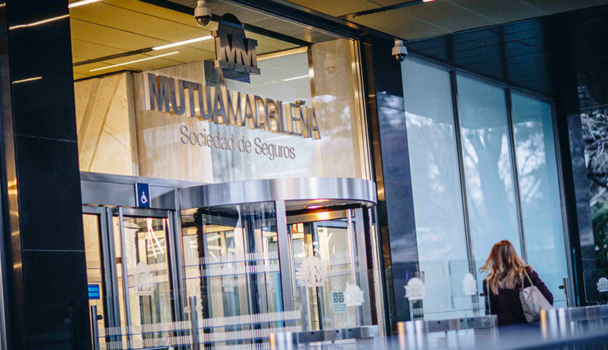 Mutua dice que es de pocas alianzas ‘pero muy estratégicas’