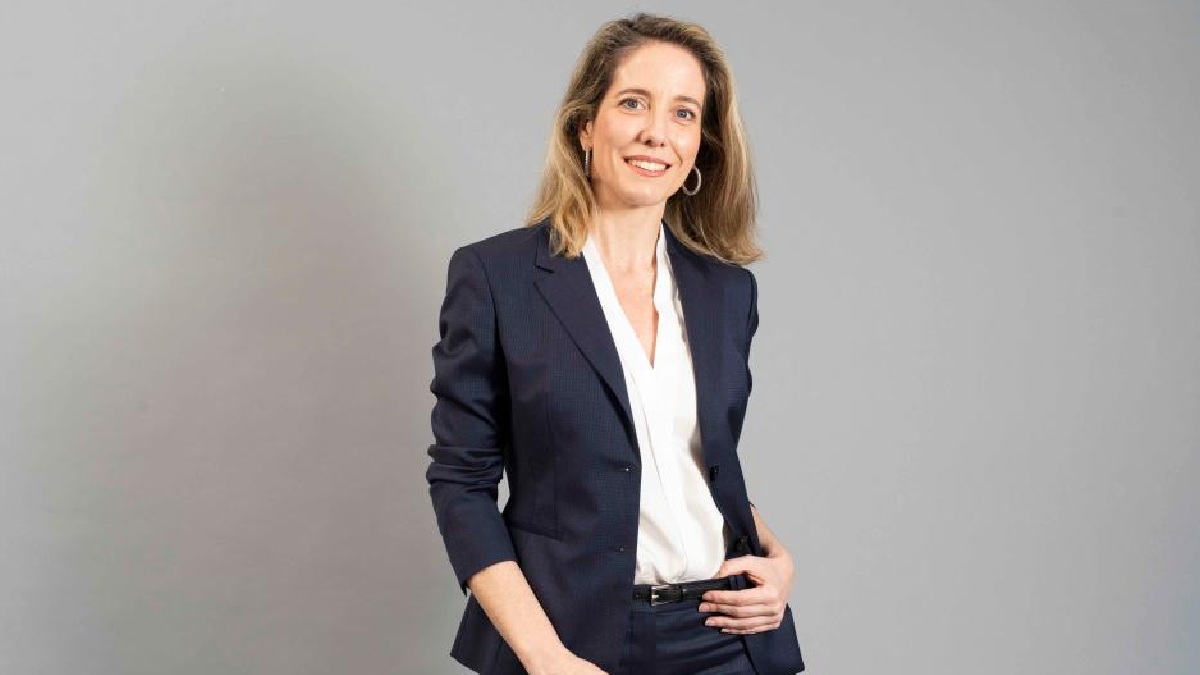 El 75% de los nuevos seguros de hogar de Línea Directa contrata la cobertura antiocupación