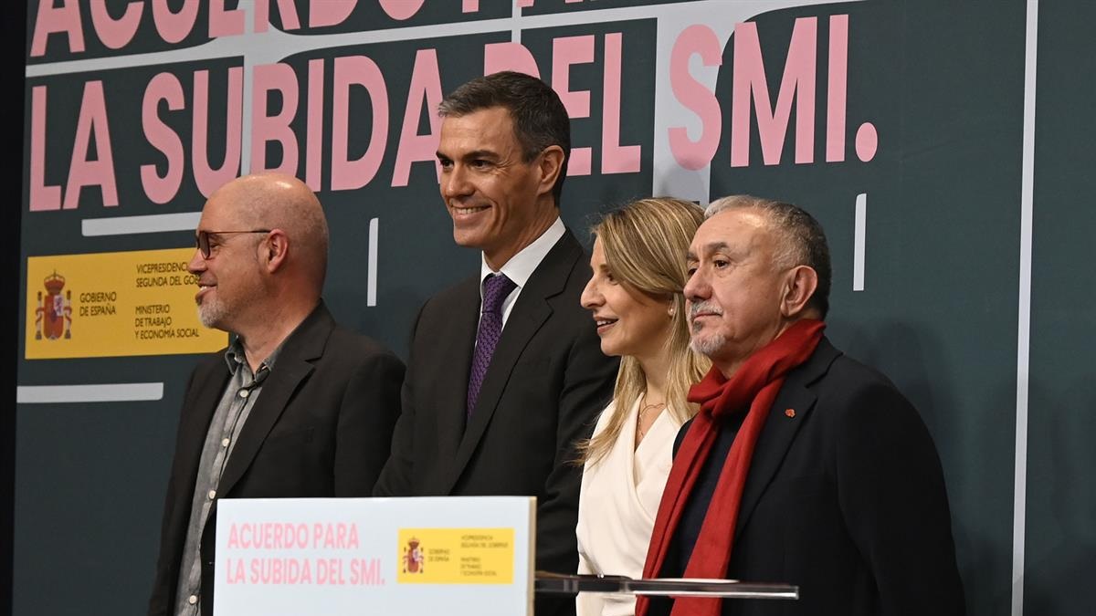 Al 40% de los españoles les resulta difícil o muy difícil comprar carne o pescado