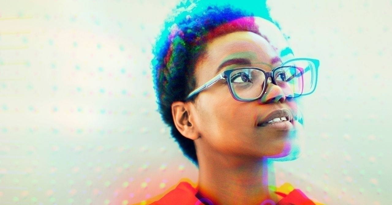 Banco Santander ofrece más de 30.000 plazas gratuitas para aprender inglés en 2026