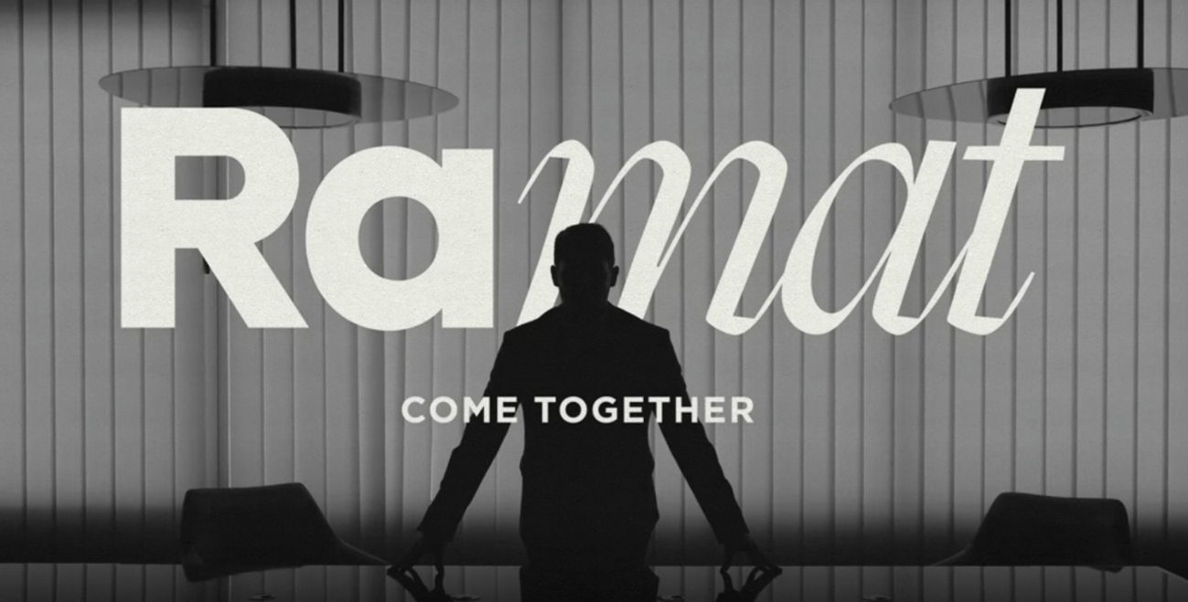 OD GROUP evoluciona su marca a RAMAT