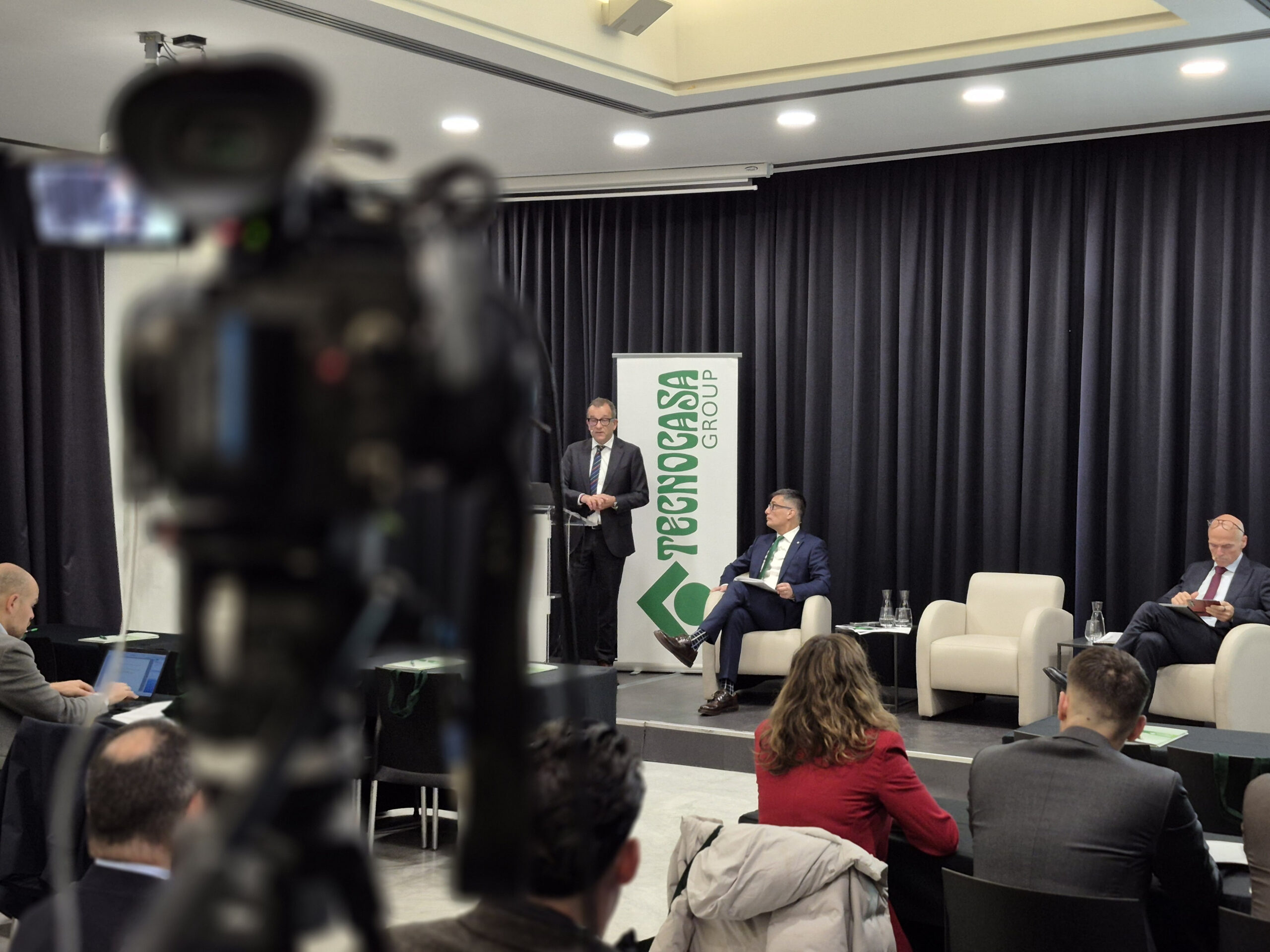 El acceso a la compra de vivienda con hipoteca se complica en muchas poblaciones del país