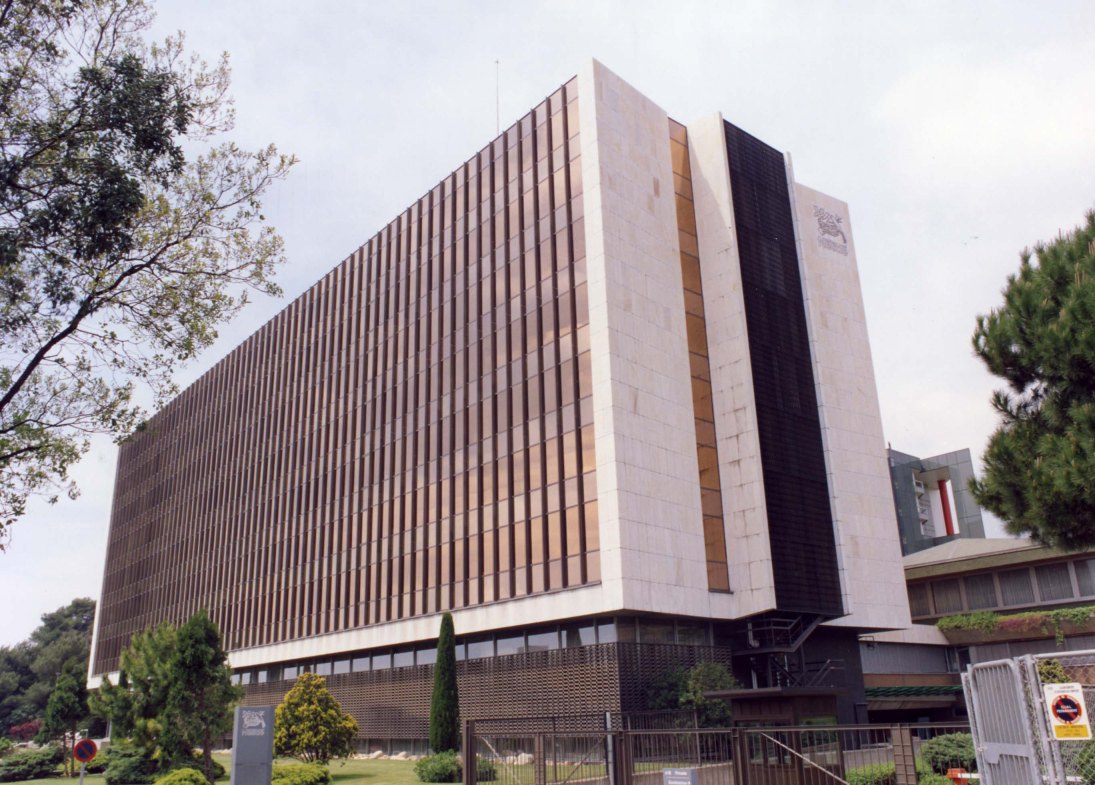 Nestlé cierra el año con un 4,8% más de ventas y una fuerte inversión en España