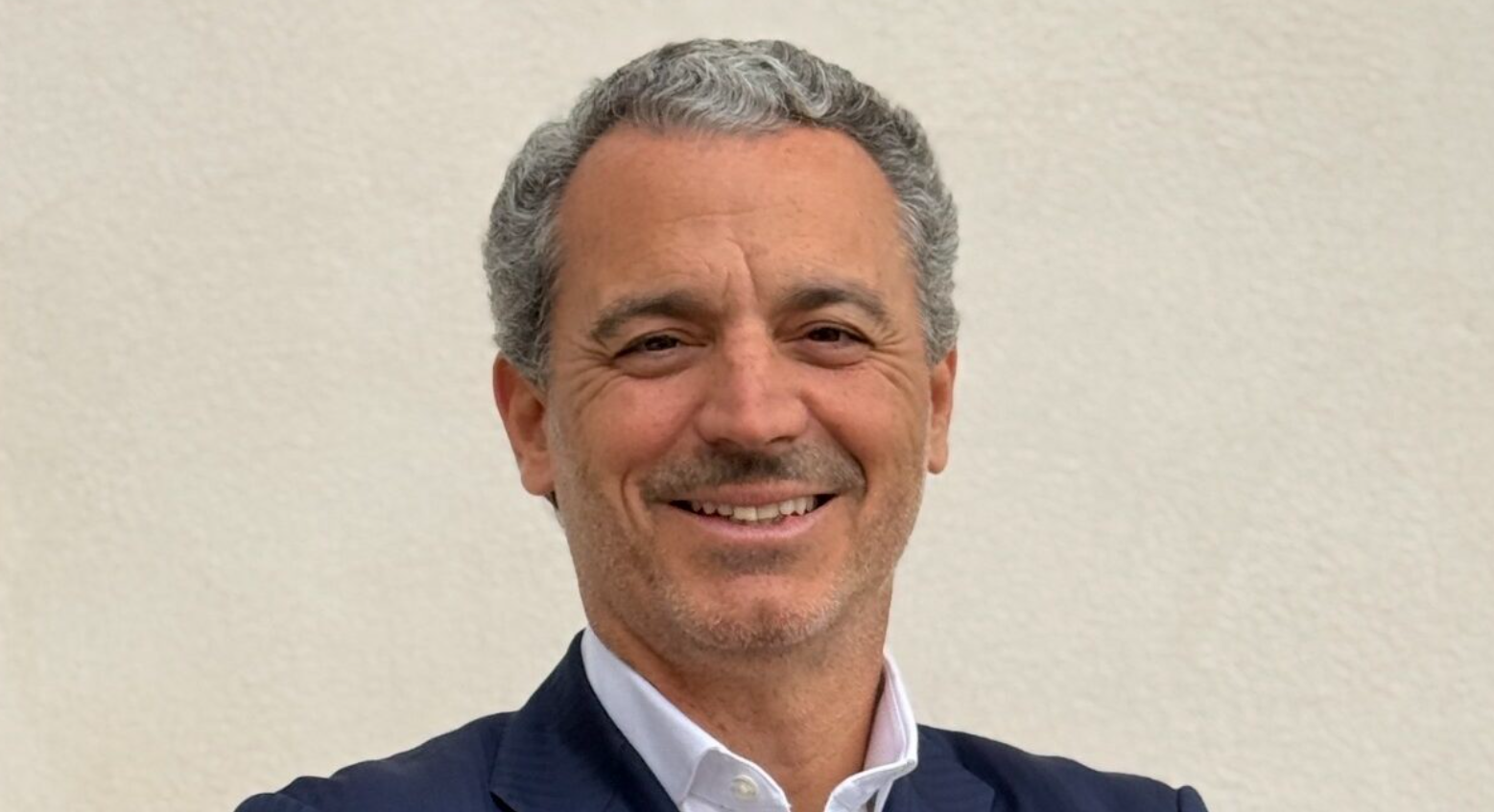 Andera Partners refuerza su expansión en España con Joaquín Gonzalo como senior advisor