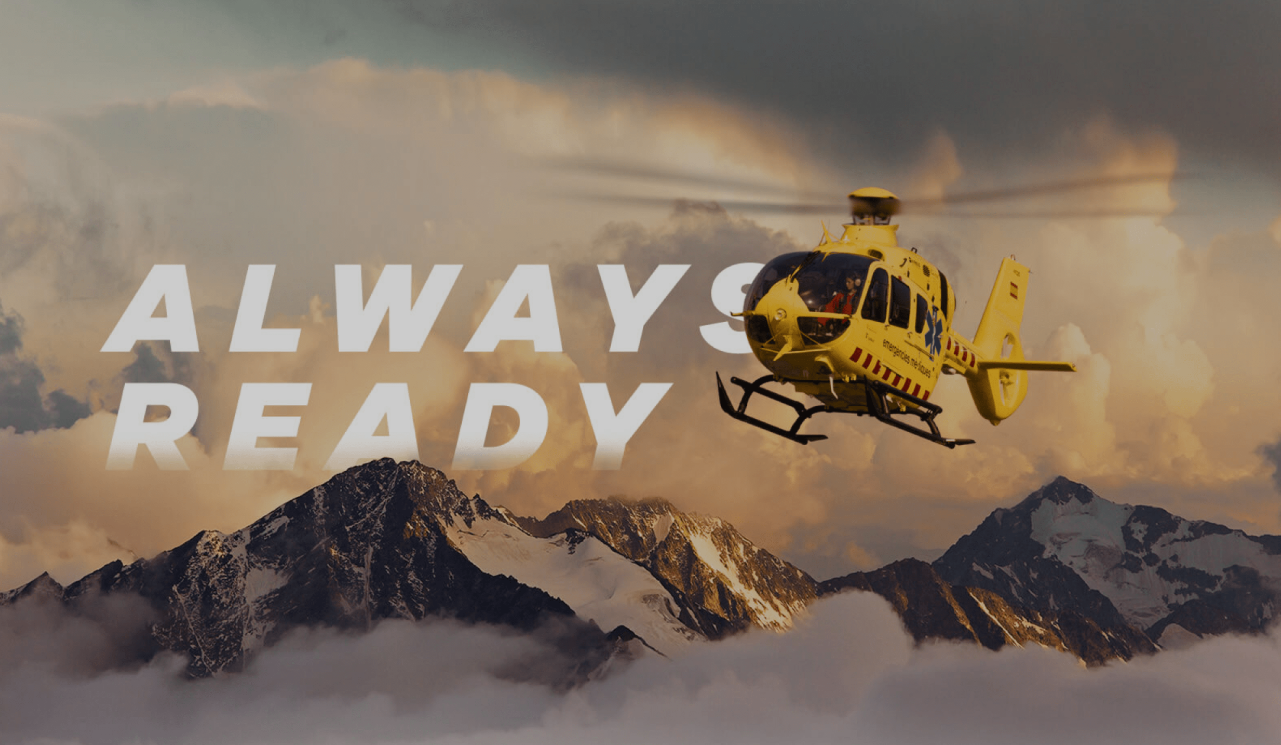 Eliance nombra a Fernando Gallardo como consejero delegado tras la entrada de Swiss Life