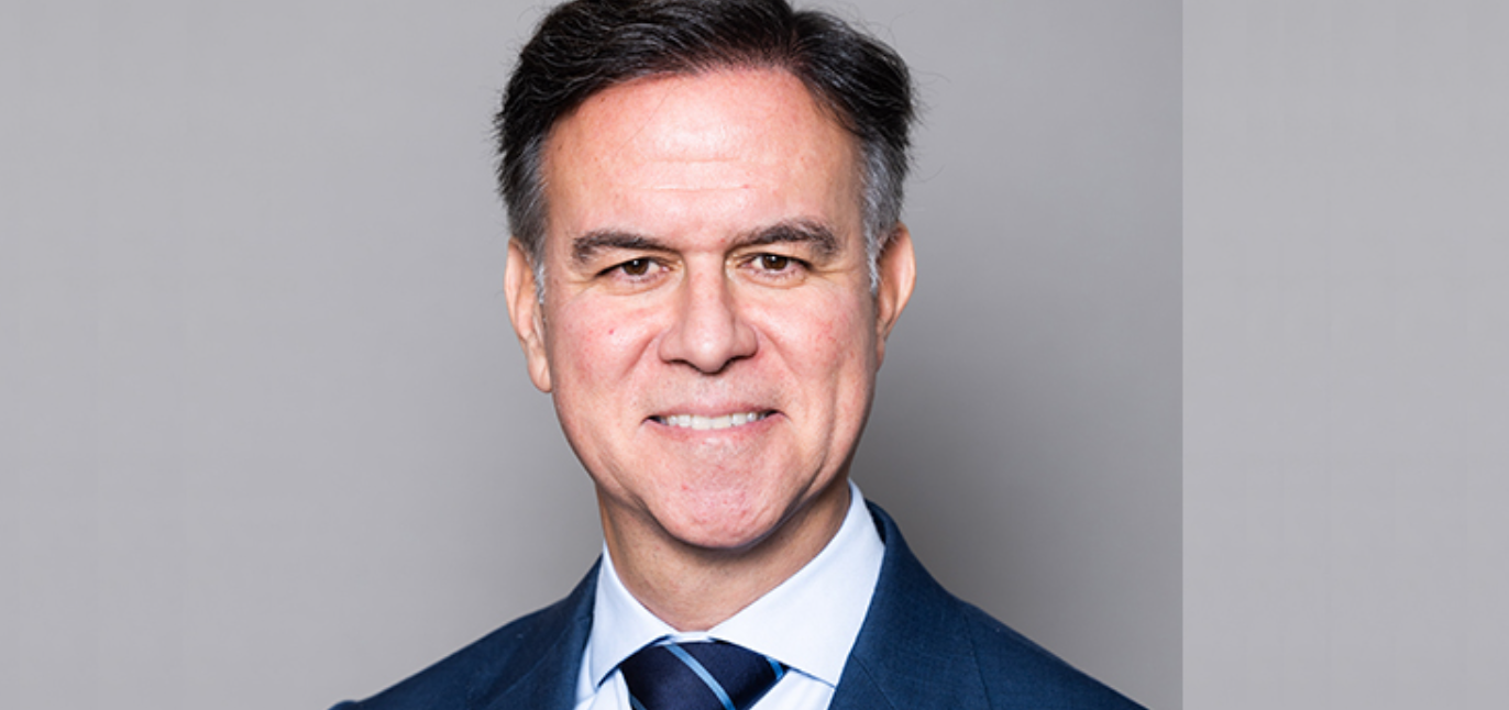 CaixaBank AM reorganiza su área de inversiones tras la salida de Jorge Colomer