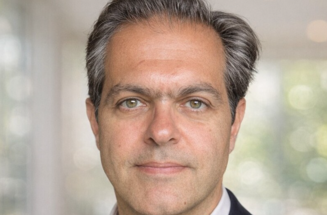 Link Capital Partners incorpora a Wagner Guida para reforzar su expansión comercial