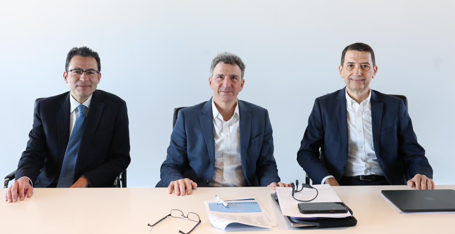 BBVA Research mantiene su previsión de crecimiento para España en 2026 en el 2,4%