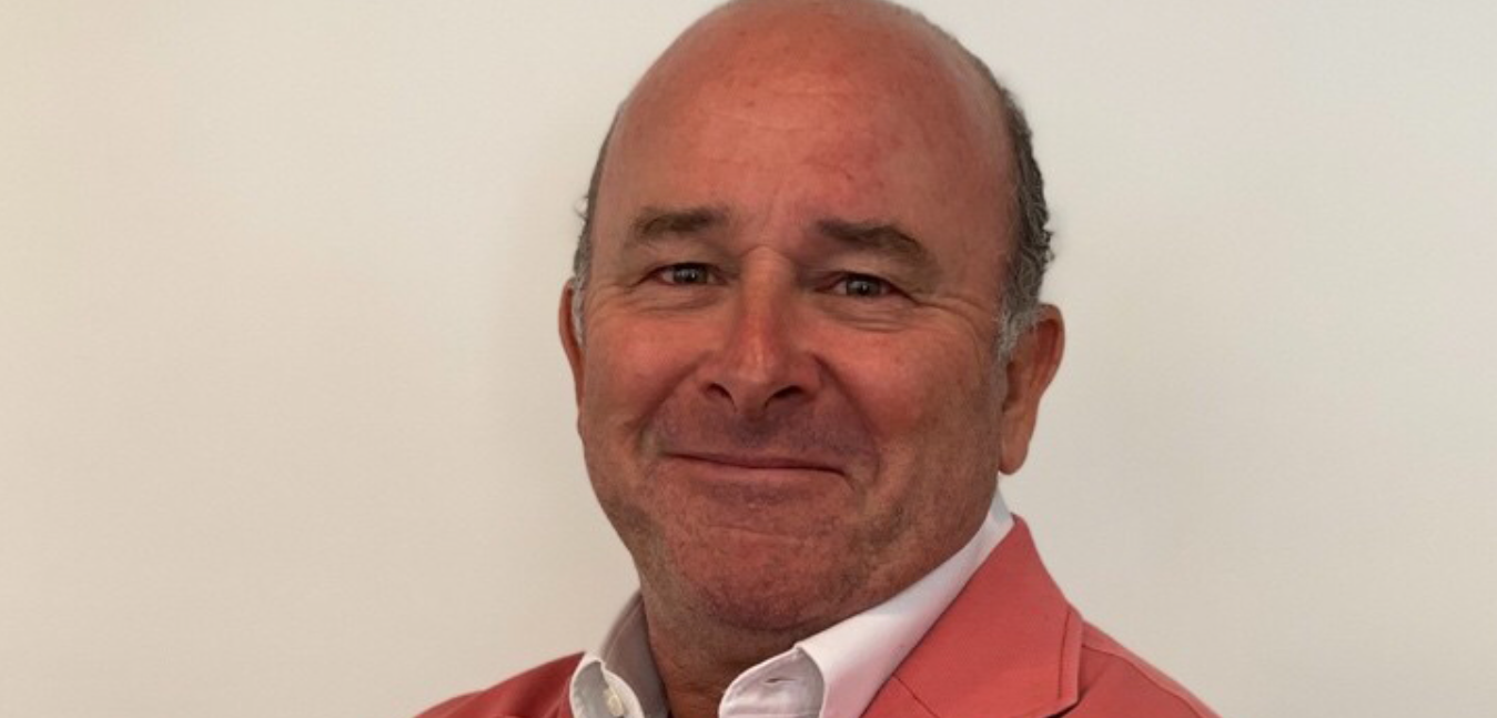 Singular Bank acelera su crecimiento con nuevos fichajes y alcanza los 67 agentes