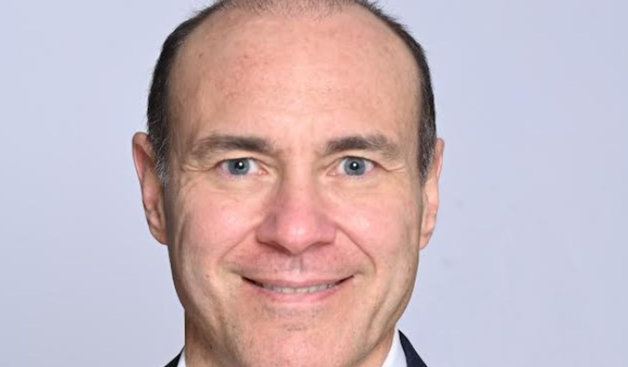 Azora refuerza su consejo con Carlos Barallobre para acelerar su expansión