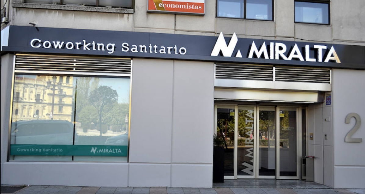 Miralta AM lanza Miralta Atlas Global FI para acercar su gestión global a pequeños inversores