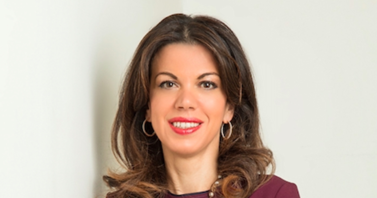 Blackstone refuerza su negocio de banca privada con dos nombramientos clave a nivel global