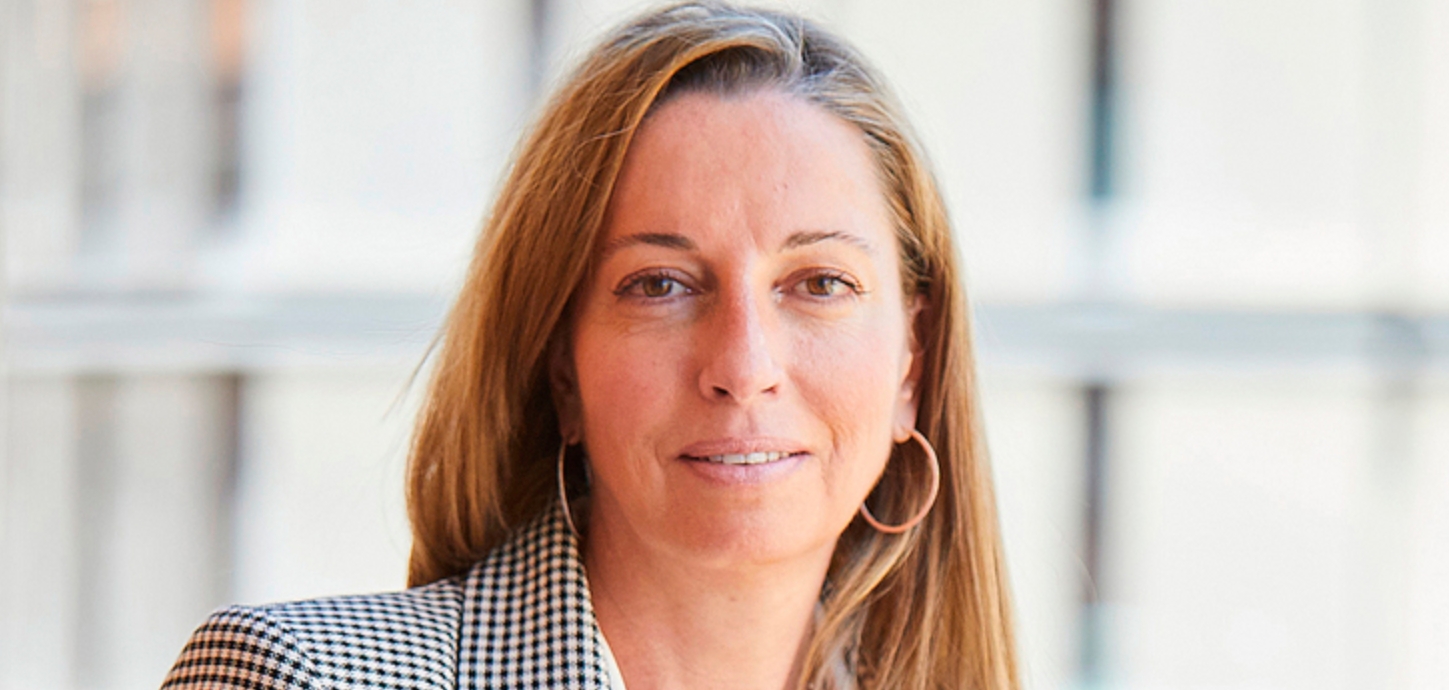 DPM Finanzas amplía las funciones de Beatriz López al frente de Cumplimiento Normativo