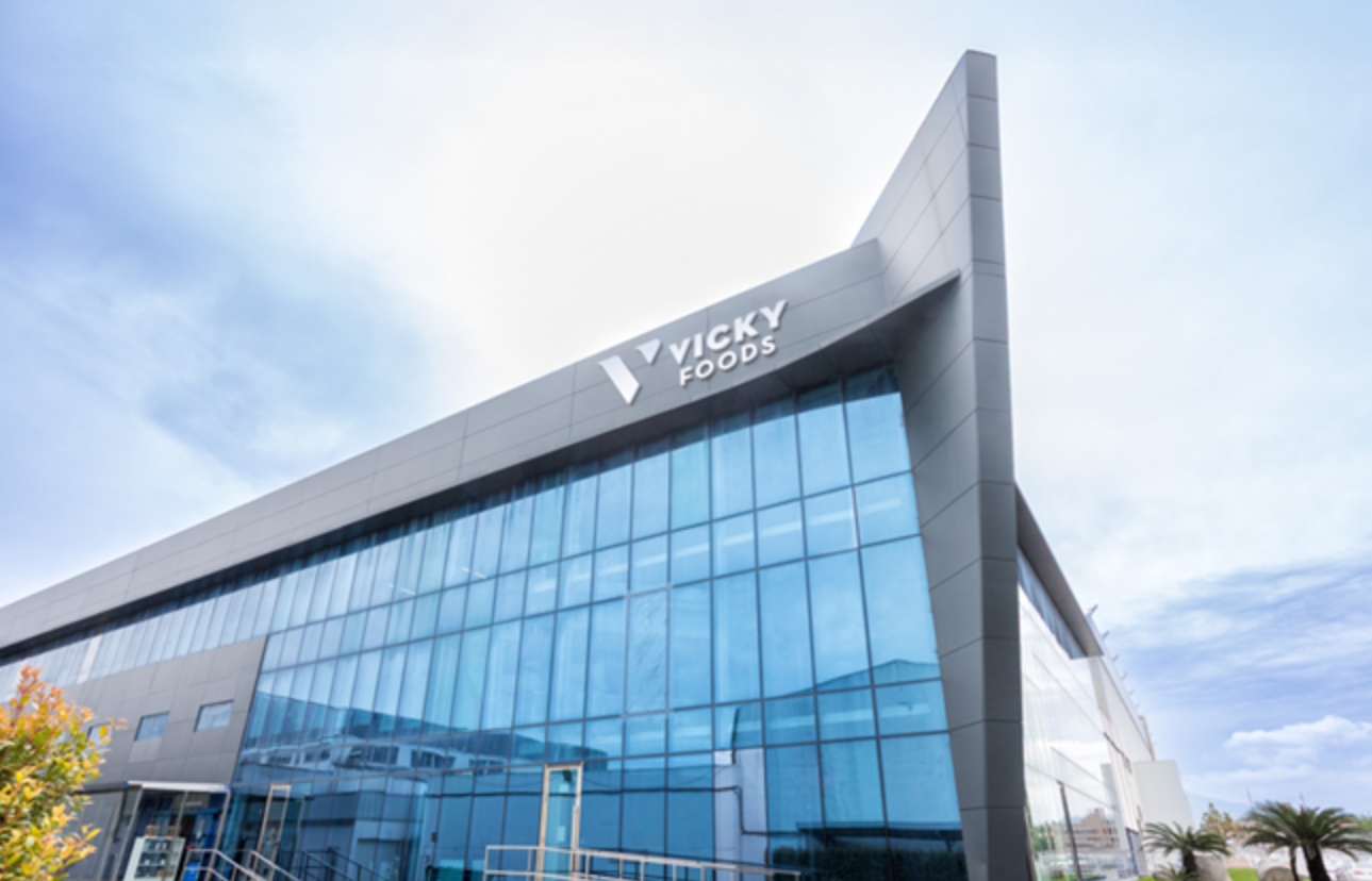 Vicky Foods adquiere Panrico y refuerza su liderazgo en el mercado del pan en Iberia