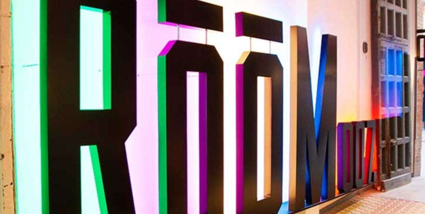 La hotelera Room00 invertirá en España hasta 120 millones en 2026 en 8 establecimientos