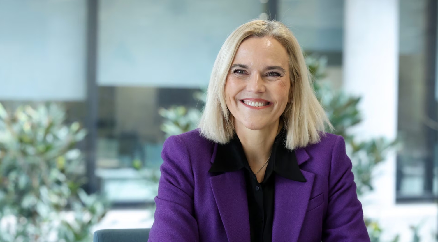 BBVA destaca la fortaleza de su modelo de negocio para hacer frente a episodios de incertidumbre