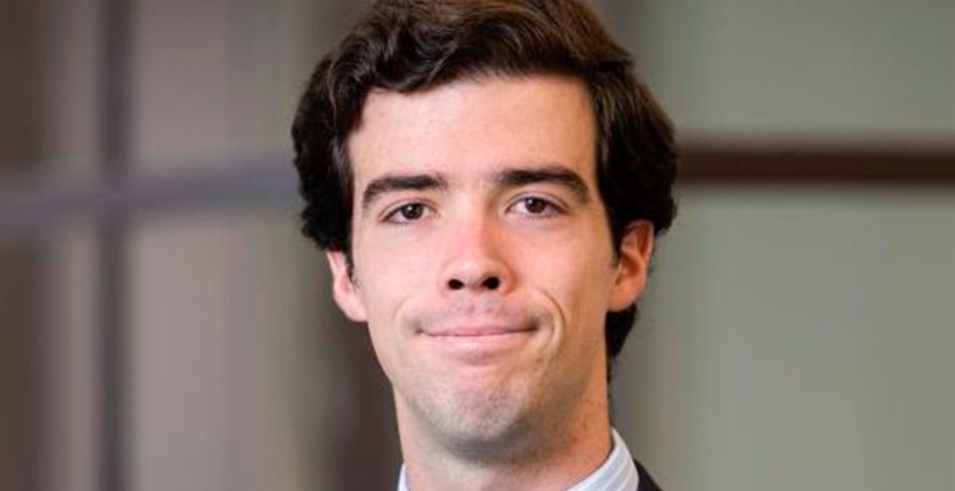 Hamco AM incorpora a Fernando Solís para impulsar su crecimiento comercial y ampliar su base inversora