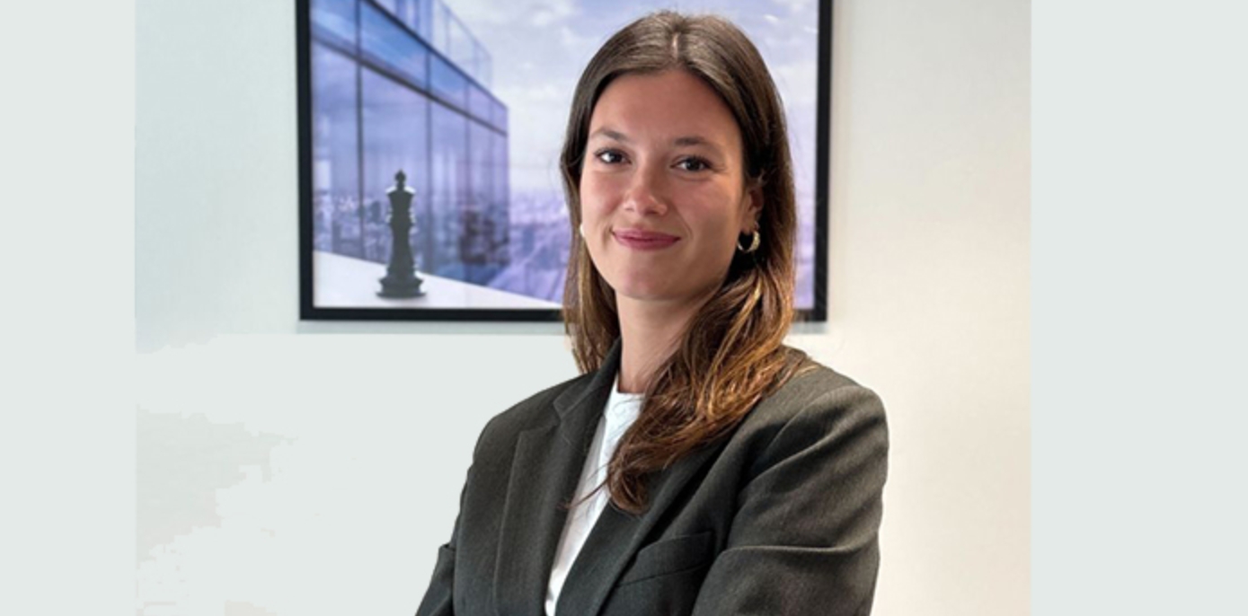 LFDE refuerza su equipo en Iberia con un nuevo fichaje en desarrollo de negocio