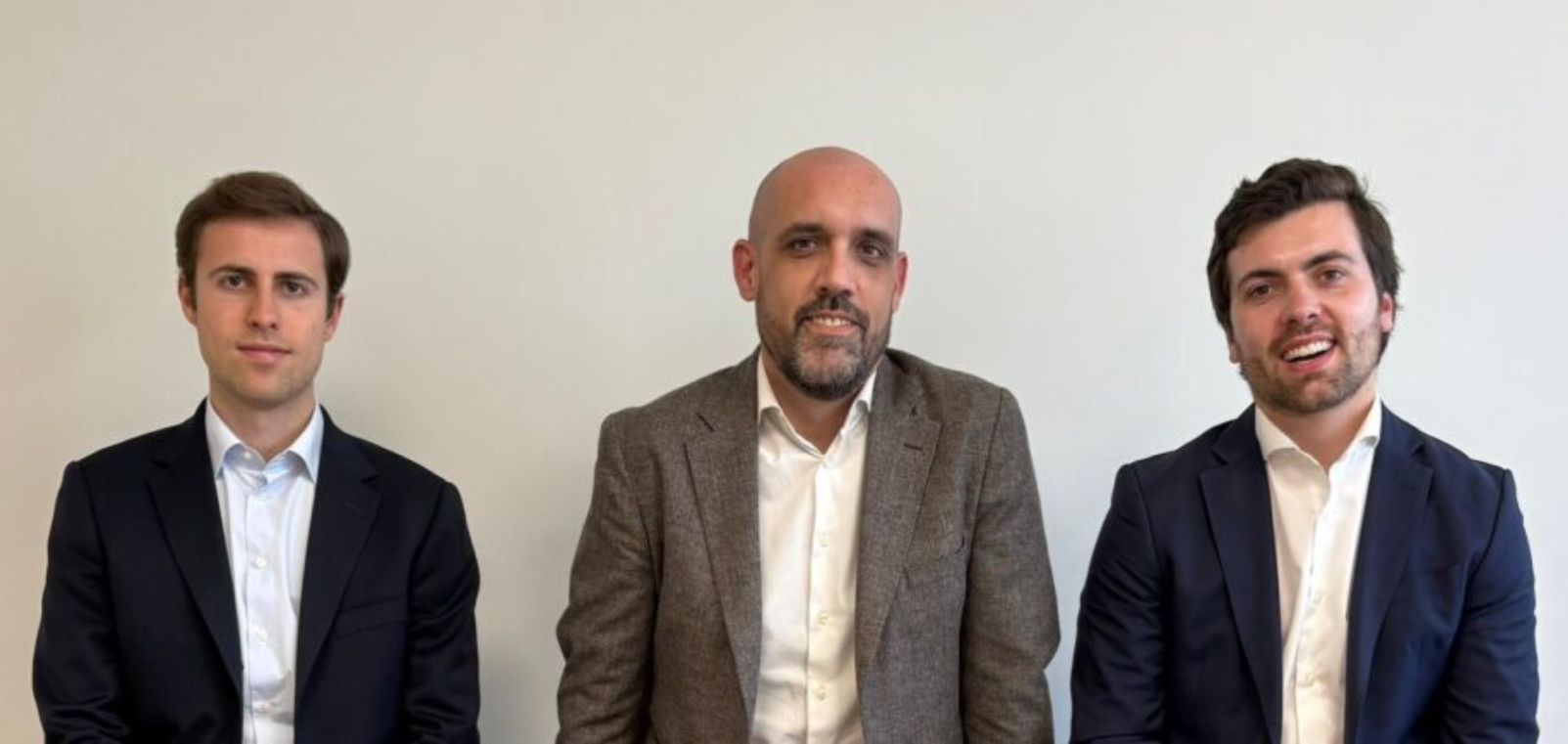 Quest Fund Placement abre una nueva oficina en Madrid