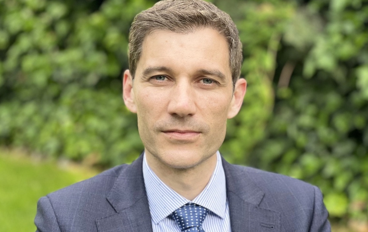 César Gutierrez presidirá la Unión de Agencias de Viajes que se fusiona con Fetave