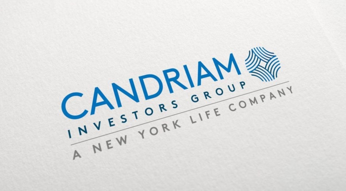 New York Life IM y Candriam toman el control de Kartesia al elevar su participación hasta el 80%