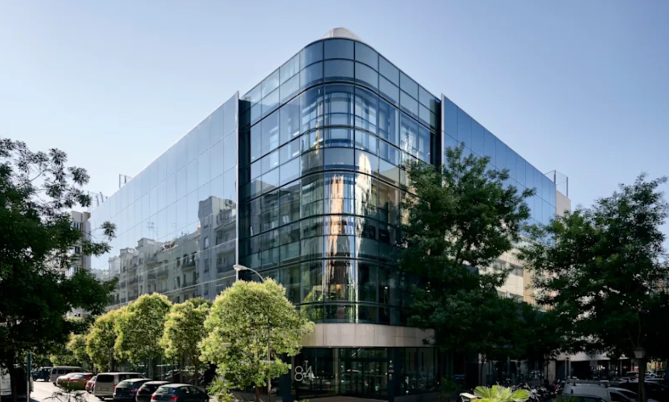 El banco online N26 fija en Madrid nuevo centro operativo desde el que cubrirá 24 países