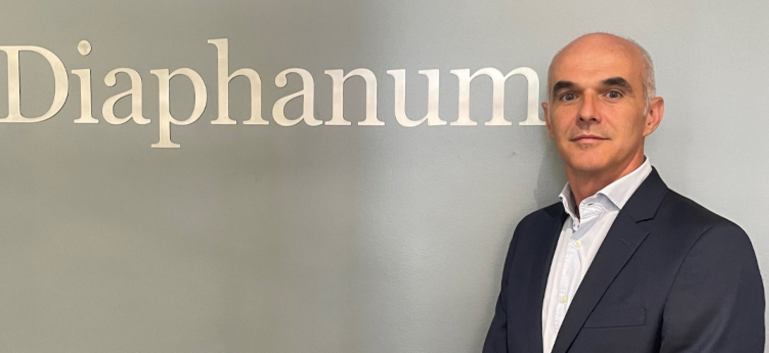 Diaphanum abre oficina en Vitoria y refuerza su presencia en banca privada en el País Vasco