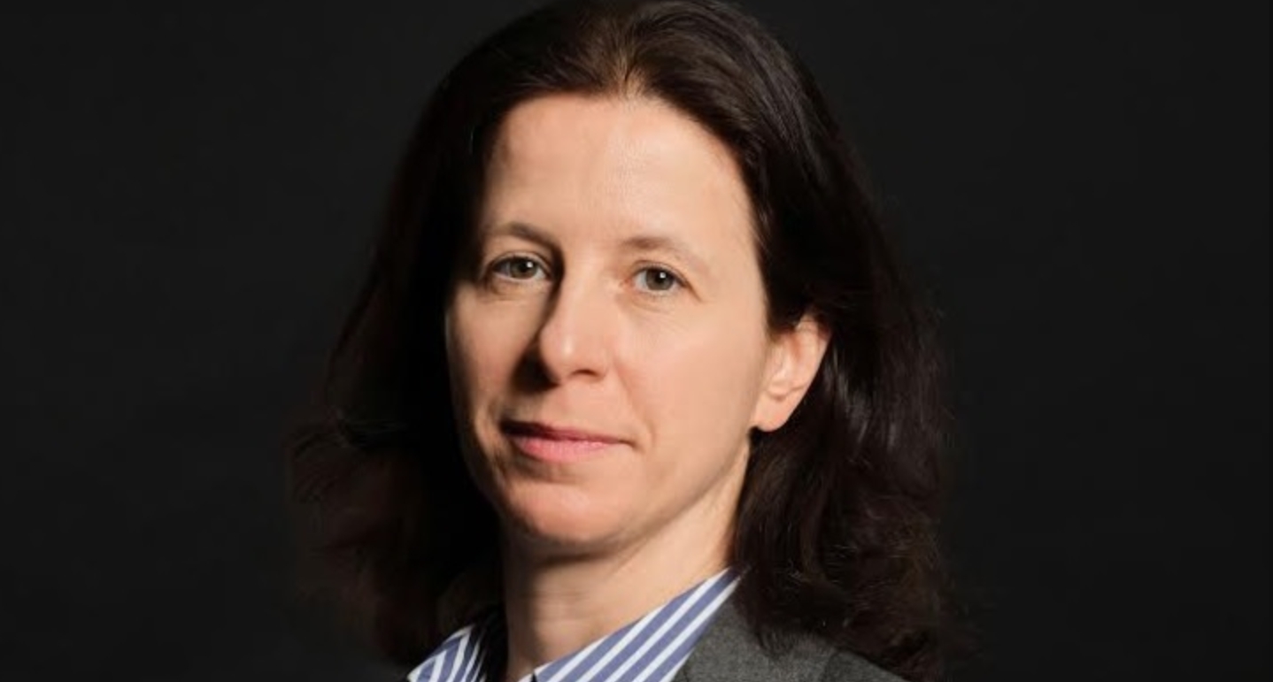 DWS refuerza su área de crédito privado con el nombramiento de Barbara Richter