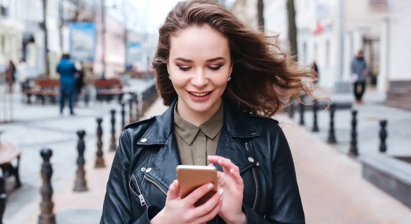 Telefónica ofrecerá una nueva funcionalidad móvil para evitar las ‘llamadas molestas’