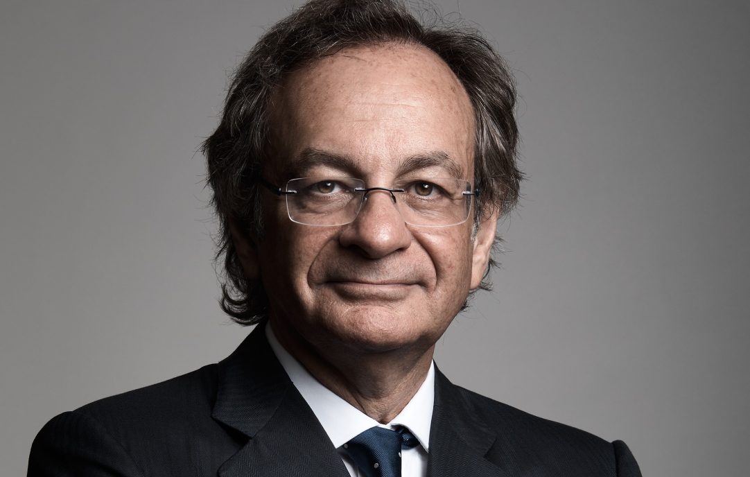 Colonial emite 500 millones en bonos a 5 años al 3,875%