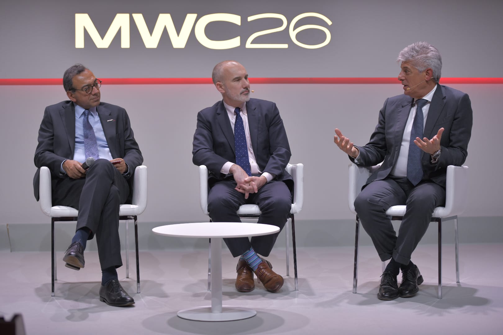 Forjando el Futuro Digital de Europa: El Papel Crítico de la Infraestructura Compartida en la Era de la IA