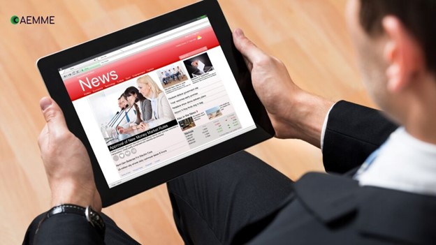 El freno al crecimiento de la microempresa: España ante el TJUE por el IVA