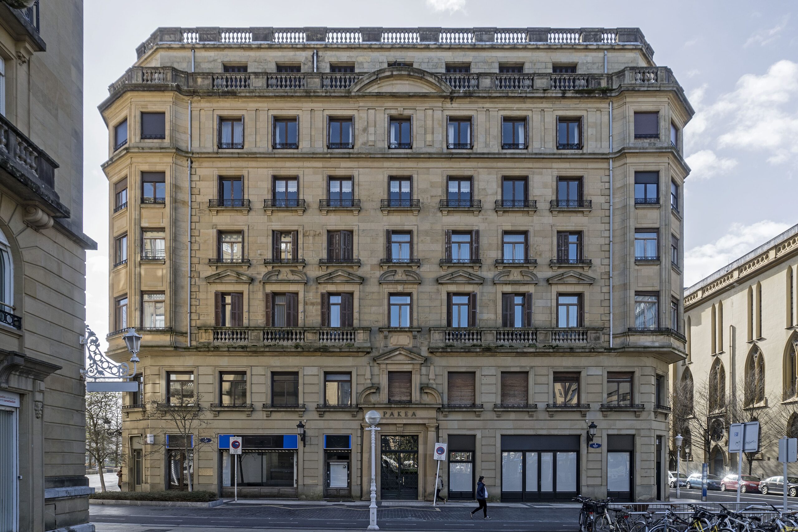 Impar Capital impulsa su crecimiento y supera los 638 millones en activos bajo gestión