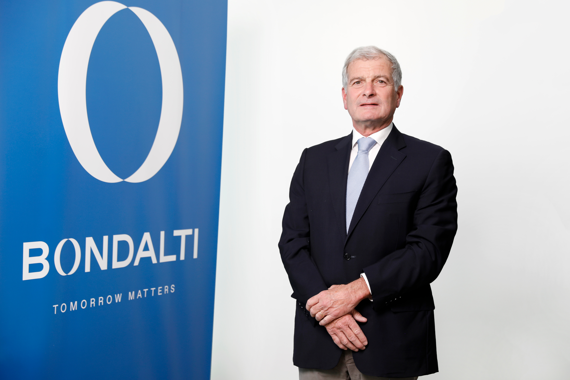 La opa a Ercros finaliza este viernes con su éxito en el aire