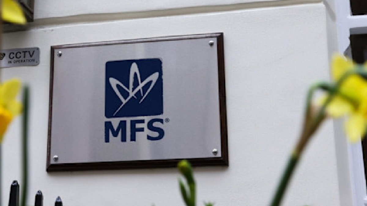 La quiebra de la hipotecaria británica MFS salpica entre otros a Barclays y el Santander