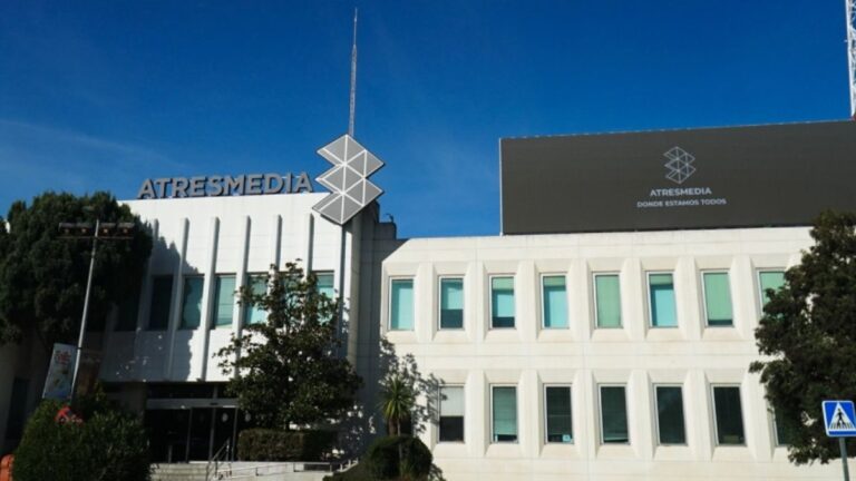 Atresmedia destaca como único medio español en el S&P Global Sustainability Yearbook 2026, reflejando su liderazgo en sostenibilidad corporativa
