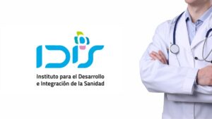 Comunicado oficial.- Aportaciones al Anteproyecto de Ley de Gestión Pública e Integridad del Sistema Nacional de Salud