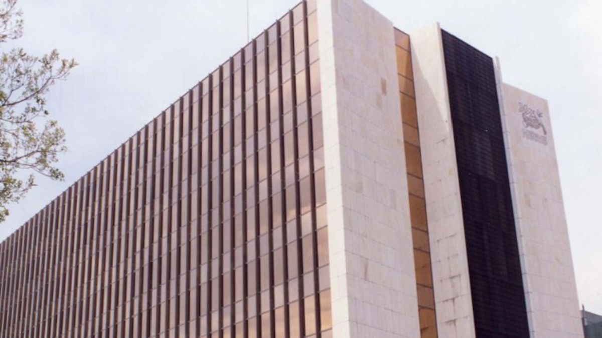 Nestlé logra reducir un 48% las toneladas de GEI por tonelada de producto en los últimos siete años