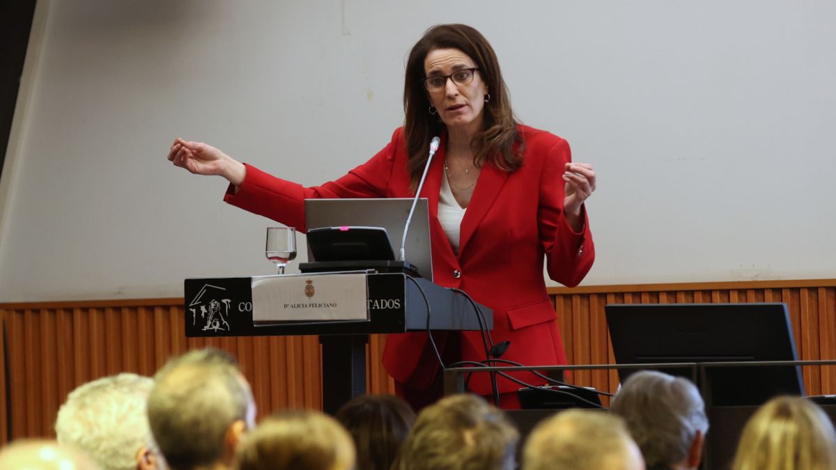 Fundación SERES lanza el Hub SERES de Huella Social