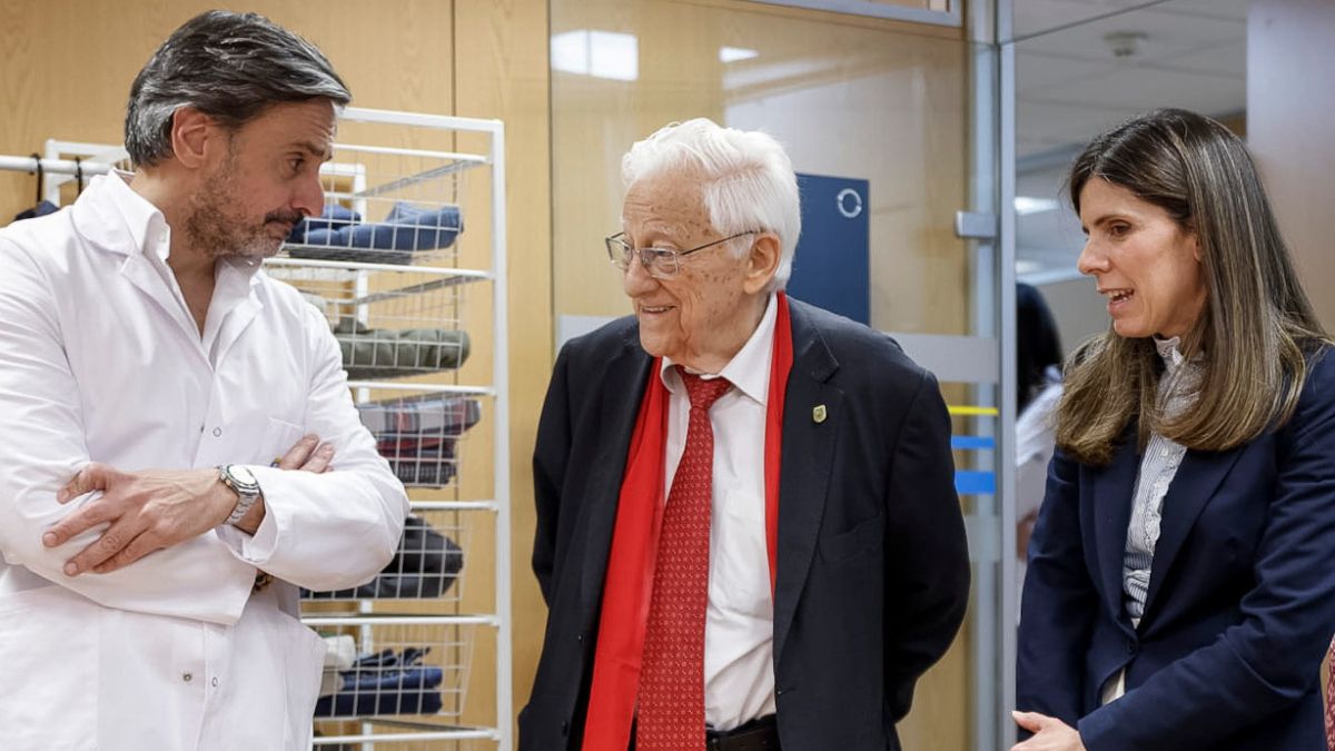 ILUNION TextilCare, El Corte Inglés y Mensajeros de la Paz impulsan ‘We Care’