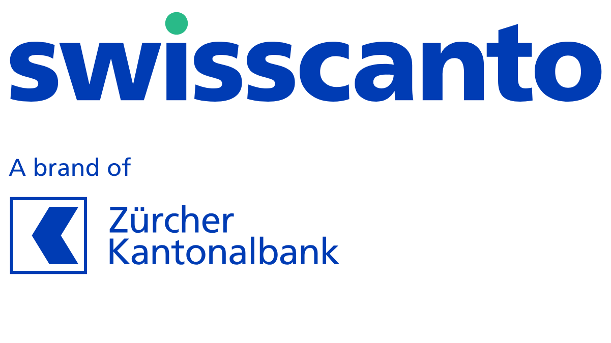 Swisscanto ve en renta fija un activo estratégico