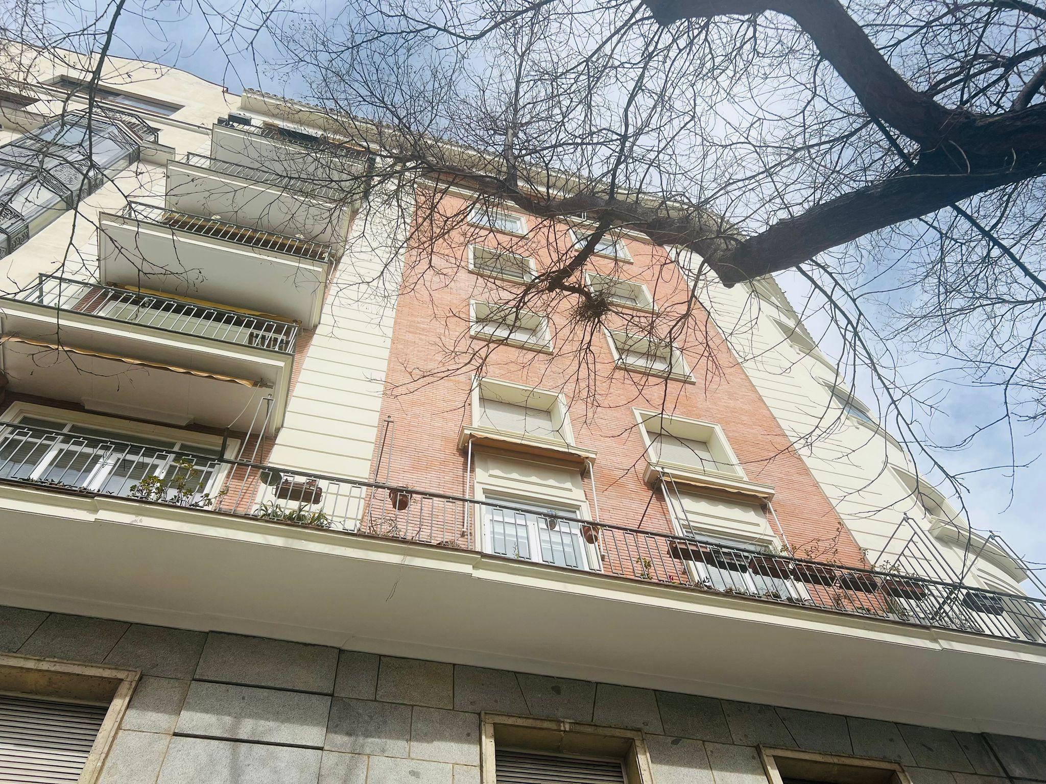 La escalada en Oriente Medio podría elevar hasta un 10% los costes de construcción en España