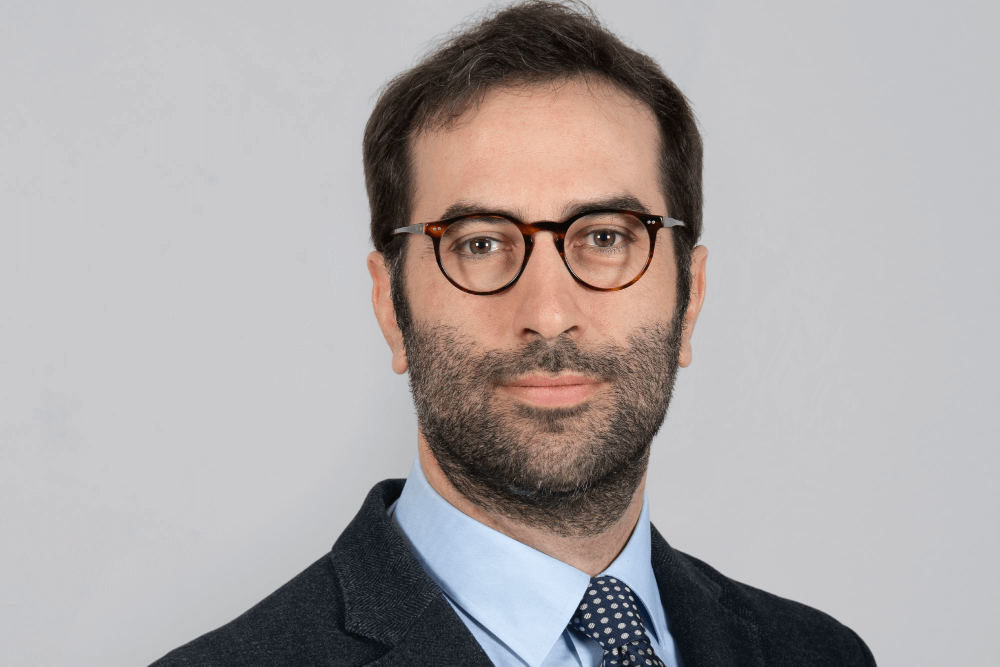 Cuerpo, el delfín de Calviño, asciende a vicepresidente de Sánchez y Arcadi España llevará Hacienda