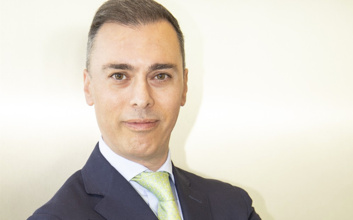 Qaracter aumenta sus ingresos más de un 13% con crecimiento orgánico y aspira alcanzar los 100 millones en 2027