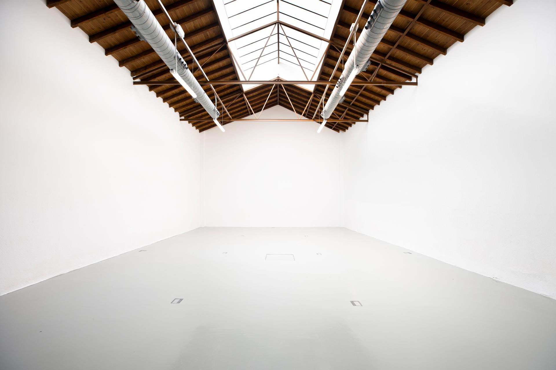 Kronos revitaliza Carabanchel con un proyecto urbano de más de 150 millones de euros