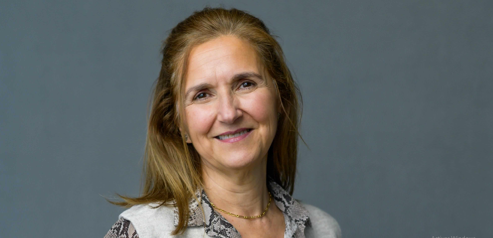 Vivara, inversora del Grupo Catalana Occidente, nombra a María José Sánchez nueva Sales Manager